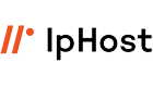 iphostlogo