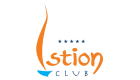 istionLOGO23