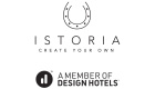 istoriahotellogo