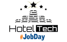 job day Hotetech jobfestival