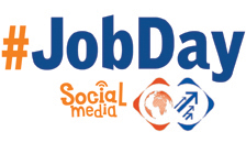 jobDay SocialMedia224