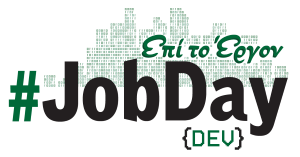 jobDay DEVlogo