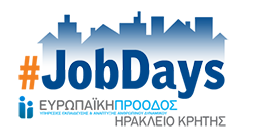 jobDays krhths 140