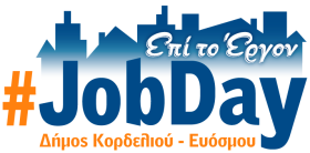 jobday kordelio logo24