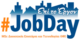 jobday mscLOGO24