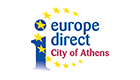 europedirectlogo