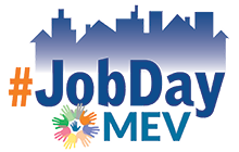 jobdaymevlogo