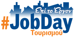 jobdaytourism2022