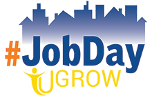 jobdayugrowlogo