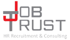 jobtrustLOGO23