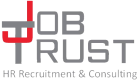 jobtrustLOGO24