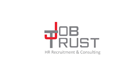 jobtrust 1