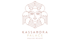 kassandrapalaceLOGO23