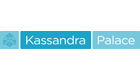 kassandrapalacelogo.png