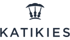 katikiesLOGO23