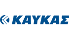 kaykas