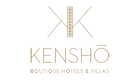 kenshoLOGO23