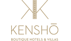kensho logo