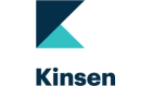 kinsenLOGO23