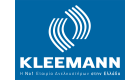 kleemannLOGO23