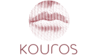 kourosLOGO23