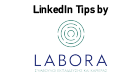 labora linkedintips