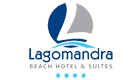 lagomandraLOGO23