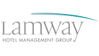 lamwayLOGO23