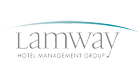 lamwaylogo