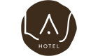 lashotellogo