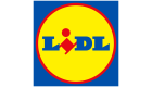 lidlLOGO2024 last