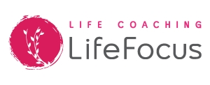 lifefocuslogo