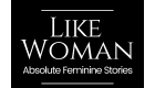 likewomanlogo