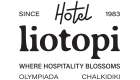 liotopihotelLOGO23