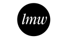 lmwlogo