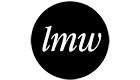 lmwlogo2.png