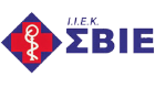 logo sbie