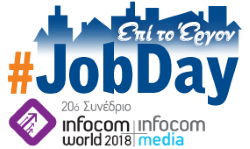 logojobdayinfocom