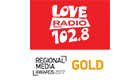 love radio 1028