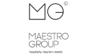 maestrogrouplogo