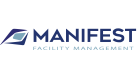 manifest logo23