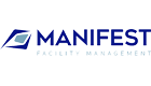 manifestlogo