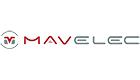 maveleclogo