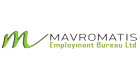 mavromatislogo