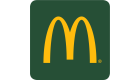 mcdonaldsLOGO23