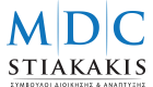 mdcstiakakislogo3