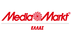 mediamarktlogohellas3