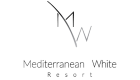 mediterranianwhite logo