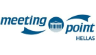 meetingpointlogo