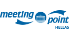 meetingpointlogo2